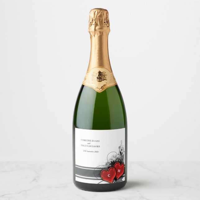 Herz und Rollen (Vorderseite)