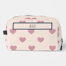 Herz Zeichne ich Individuelle Name