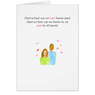 Herz zum Herzen WF/BM