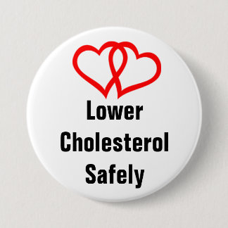 Herz-zweiherzen, LowerCholesterolSafely Button