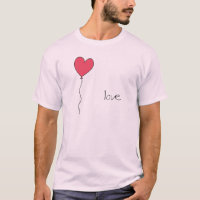 Herzballon