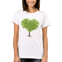 Herzbaum