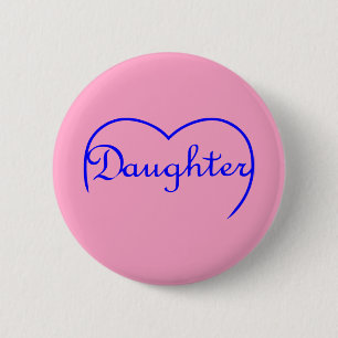 Herzblut Button