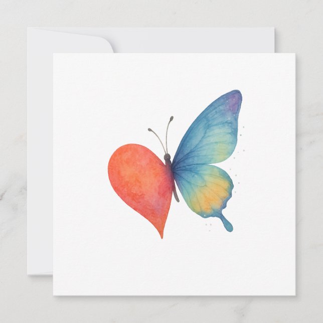 Herzblut Save The Date