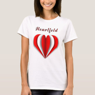 Herzchen T-Shirt