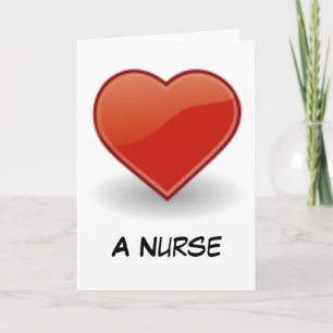 Herzdesigns Feiertagskarte