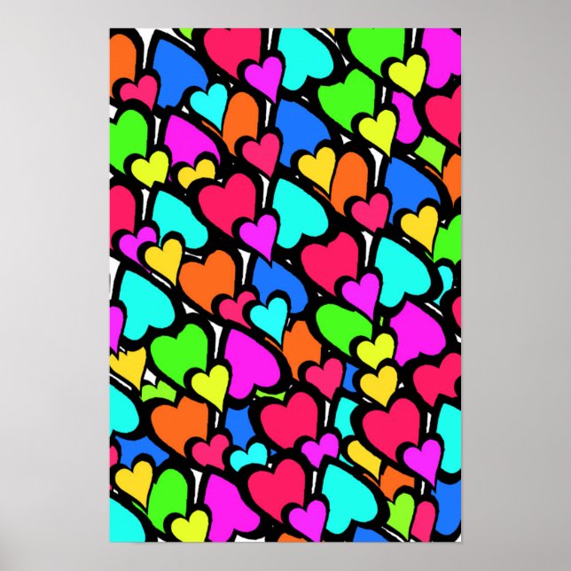 Herzen 2011 poster (Vorne)