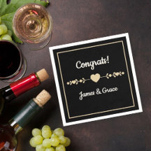 Herzen! Anwendergruppe