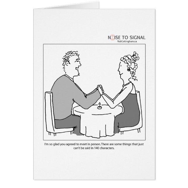 Herzen EinTwitter (Vorne)