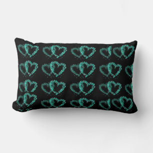 ***HERZEN GALORE*** PILLOW LENDENKISSEN