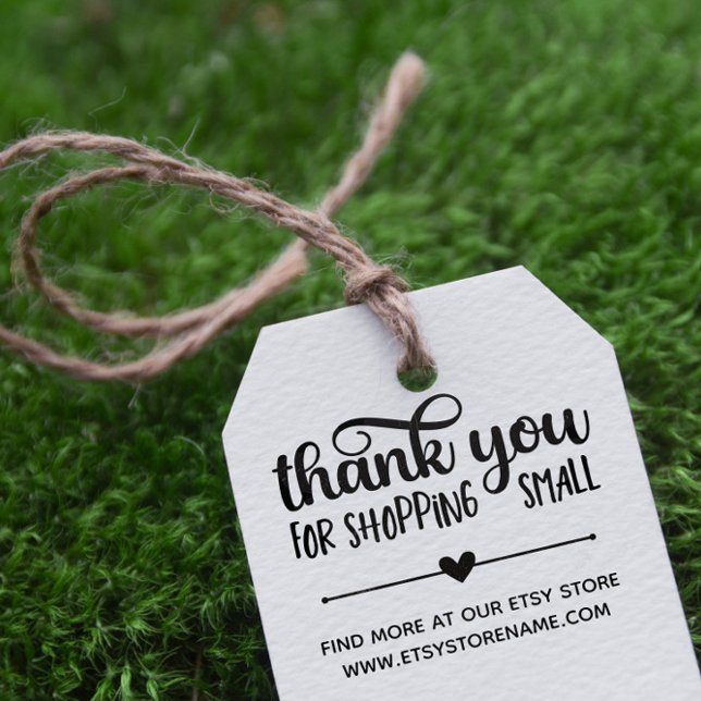 Herzensabteilung vielen Dank für den Einkauf von K Gummistempel (Von Creator hochgeladen)