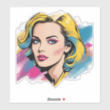 Herzensangelegenheit Die verrückt,verliebte Frau 