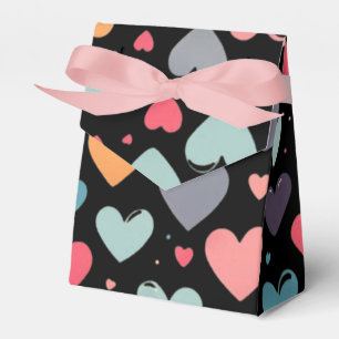 Herzenslust Geschenkschachtel