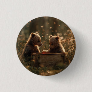 Herzerw Button