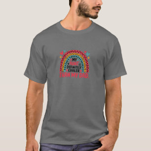 Herzerwärmung T-Shirt