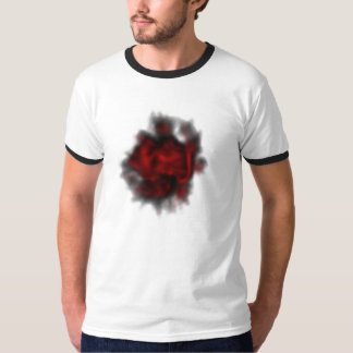 Herzexplosion T-Shirt