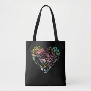 Herzform Liebe Wasserfarbe Kunstlehrer Künstler