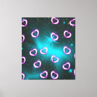Herzgalaxie