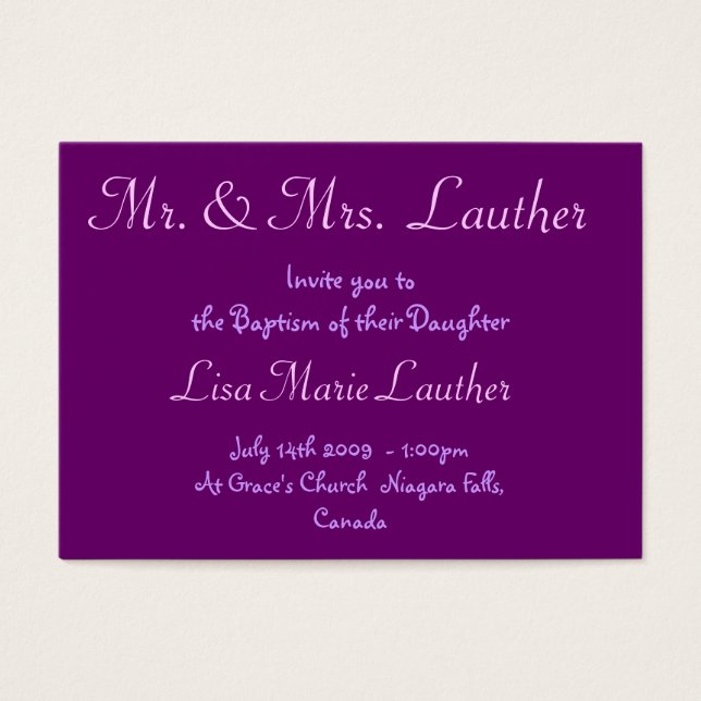 Herzgel (Vorderseite)