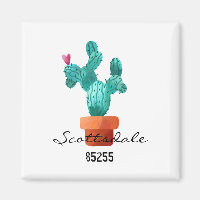 Herzkaktus Green Pink LOCATION ZIP CODE Spaß