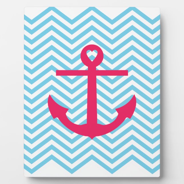 Herzklappe Fotoplatte (Vorderseite)