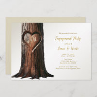 Herzklopfen Klettern Rustikale Minimale Verlobung