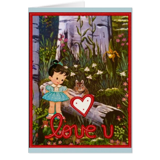 Herzklopfen mit Frau Elizabeth (Vorne)