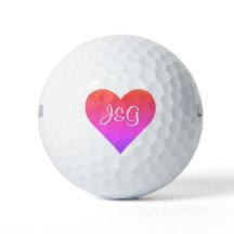 Herzkolonienname Hochzeit Valentines Rotes Rosa