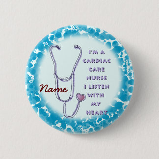 Herzkrankheiten Button
