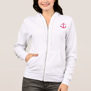 Herzkraut Hoodie