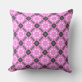 Herzkreislauf Kissen