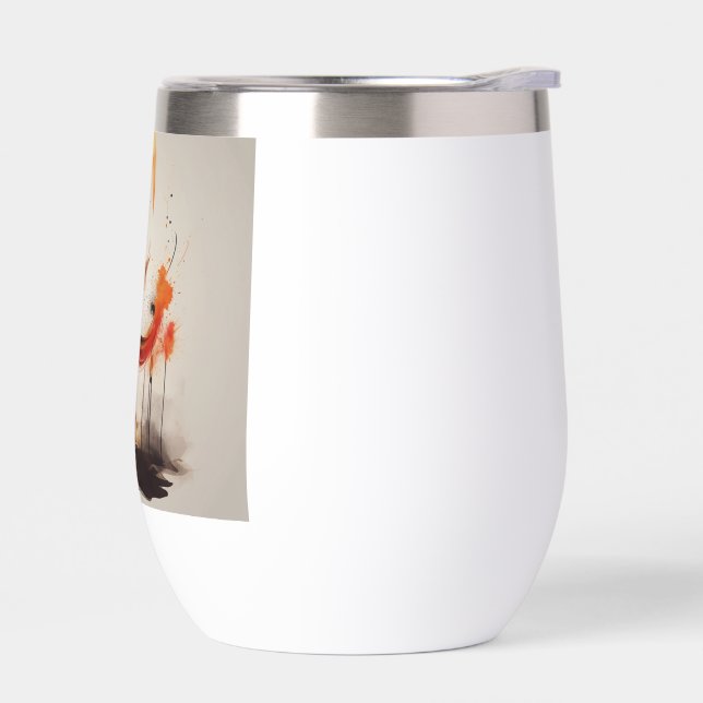 herzlich geöffnet (Links)