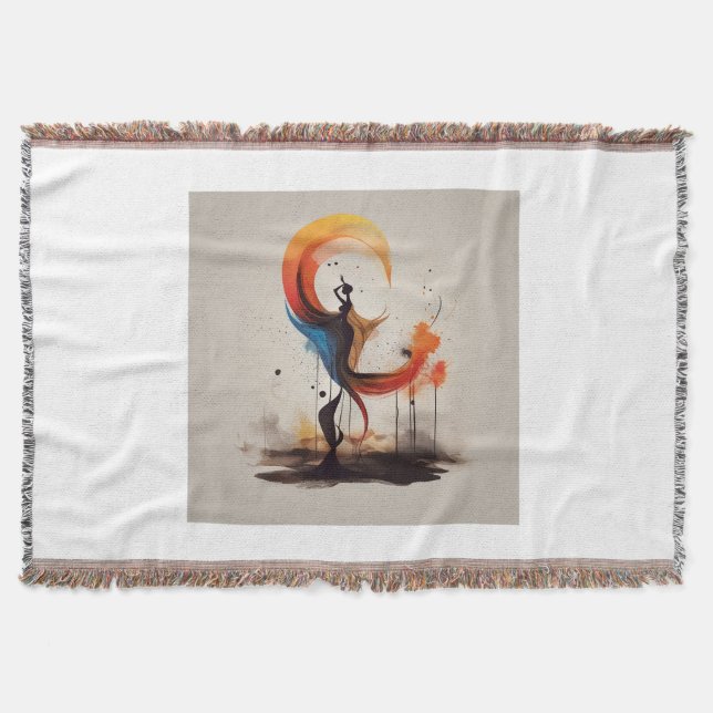 herzlich geöffnet decke (Vorderseite)