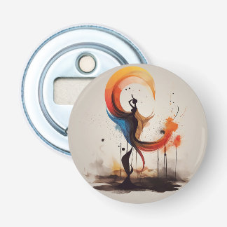 herzlich geöffnet flaschenöffner