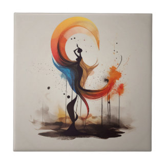 herzlich geöffnet fliese