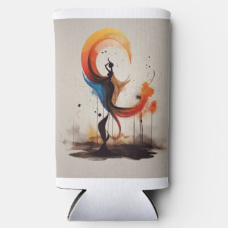 herzlich geöffnet selters dosenkühler