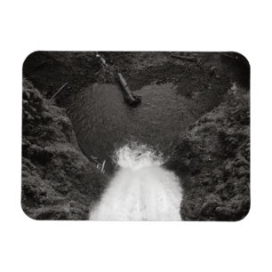 herzlich magnet