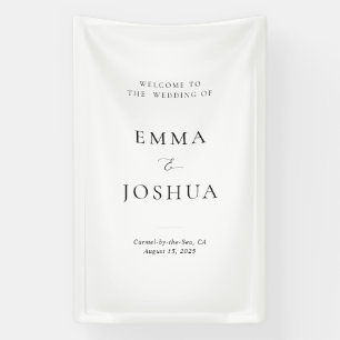 Herzlich Willkommen auf dem Signaturbanner der Hoc Banner