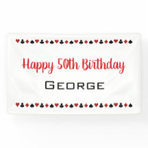 Herzlich willkommen bei der Entdeckungsreise zur A