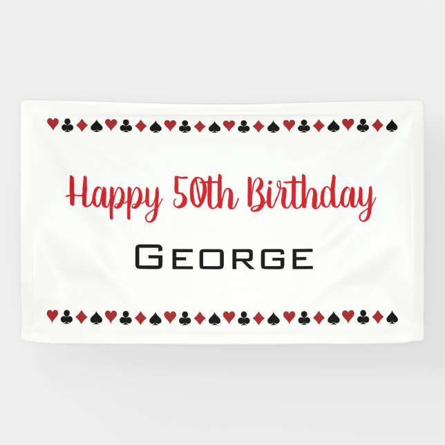 Herzlich willkommen bei der Entdeckungsreise zur A Banner (Horizontal)