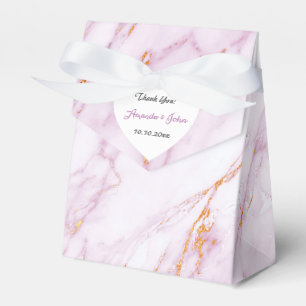 Herzlich willkommen bei der Gastgeschenk Hochzeit  Geschenkschachtel