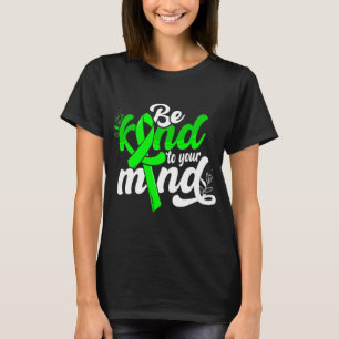 Herzlich willkommen bei Frauen, die sich für psych T-Shirt