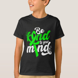 Herzlich willkommen bei Frauen, die sich für psych T-Shirt