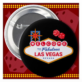 Herzlich willkommen bei Las Vegas Trip Las Vegas U Button