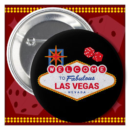 Herzlich willkommen bei Las Vegas Trip Las Vegas U Button