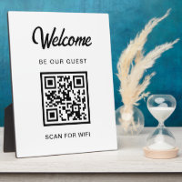Herzlich willkommen bei uns auf der Suche nach QR 