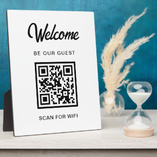 Herzlich willkommen bei uns auf der Suche nach QR Fotoplatte