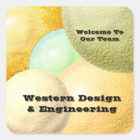 Herzlich willkommen bei unserem Team Pastel Mitarb