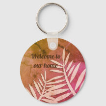 Herzlich willkommen bei unserem Zuhause Vacation R