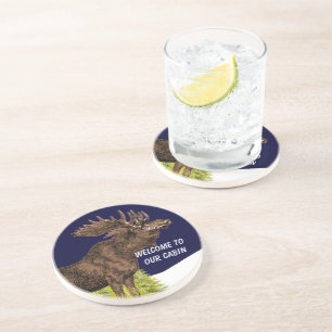 Herzlich willkommen bei unseren Untersetzer in Cab